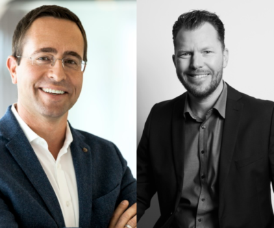 Live-Coaching von AUTO & Wirtschaft und Automechanika Frankfurt: „Faktor Mensch für mehr Ertrag“ - ein Artikel von Björn Kücklich von Björn Kücklich Coaching dem New Leadership Coach