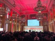 Beitragsbild zu A&W-Tag: Direktvertrieb/Agentursystem, Digitalisierung, Data-Hub, Kundenbindung, Auto-Abo